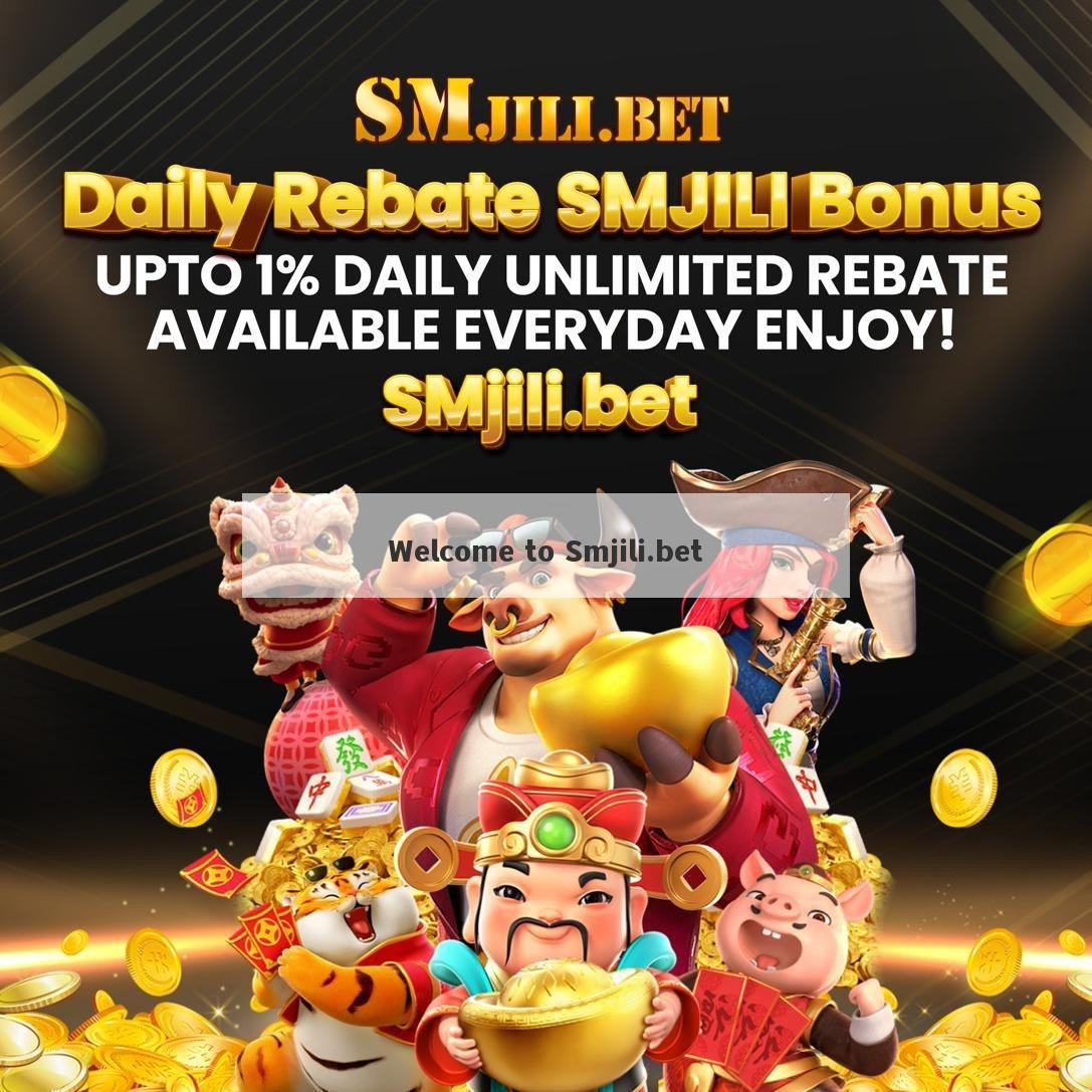 doubledoublevideopokerfree| The content is being upgraded, please try again later!