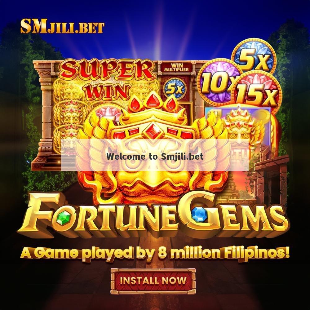 harrah'sfreeonlinevideopoker|巴菲特：不会向老婆孩子寻求股票投资建议