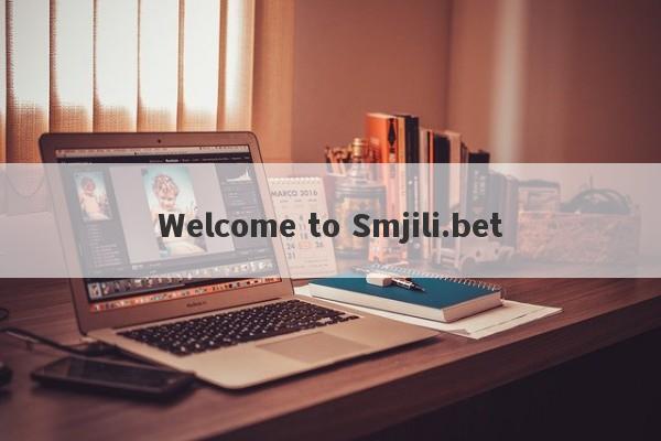 simplecryptogames| Chicheng shares will lift the ban on 11.731 million shares on May 22