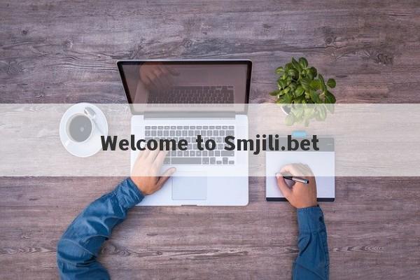 omcpoker| *ST Tongzhou: Termination of the issuance of shares and payment of cash to purchase assets and raising supporting funds