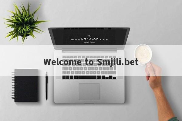 onlinegamblingroulette| CITIC Securities: Optimistic about innovation in the domestic consumer electronics industry chain, keeping pace with AI and continuing to face globalization in the future