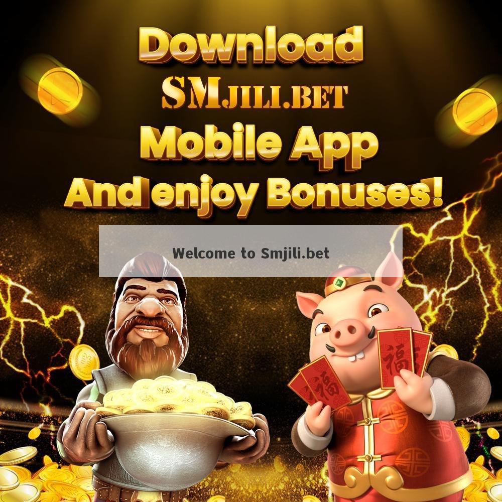 cashbandits3freespins|Internet celebrities from 21 countries visit Shanghai